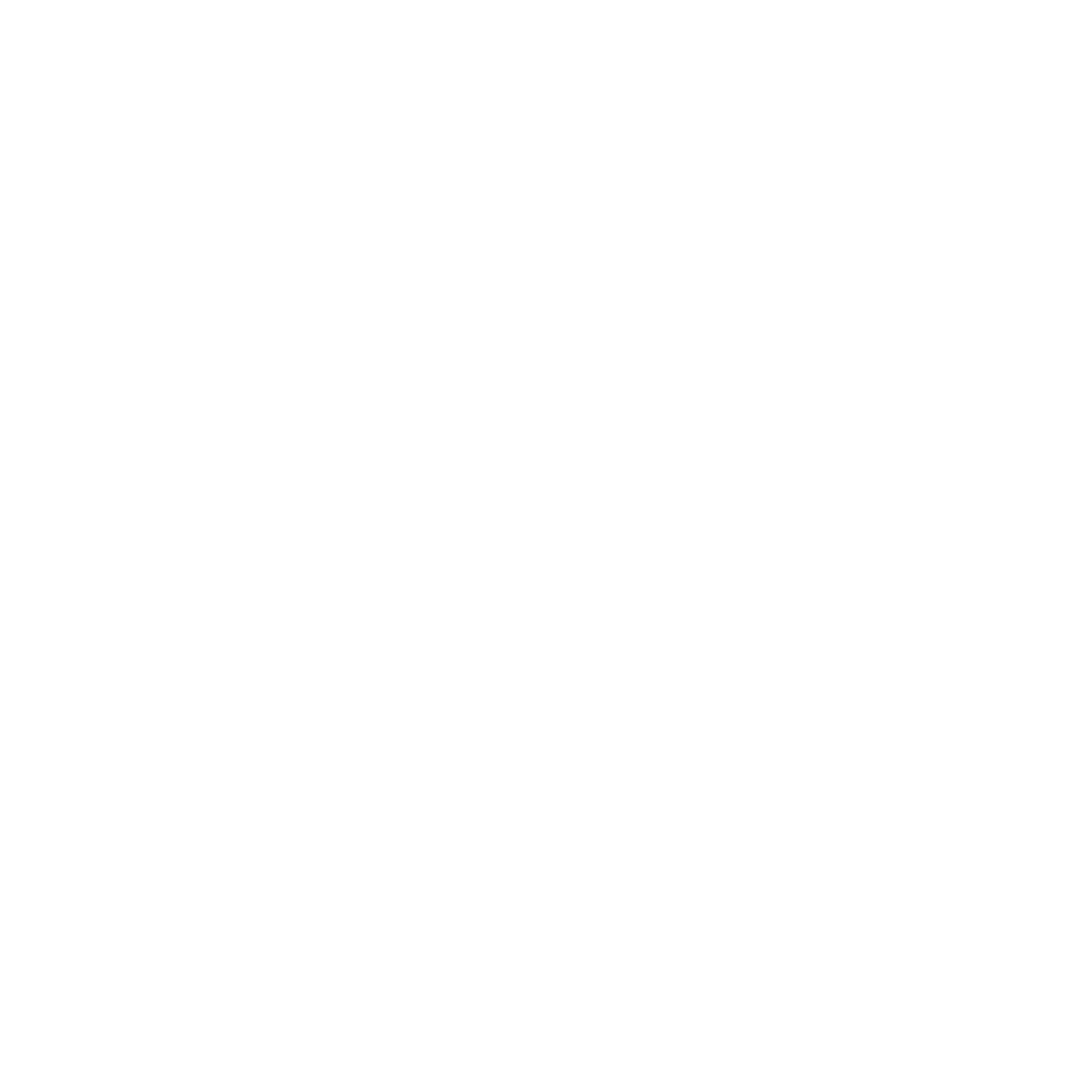 Bandırma Esports Logo